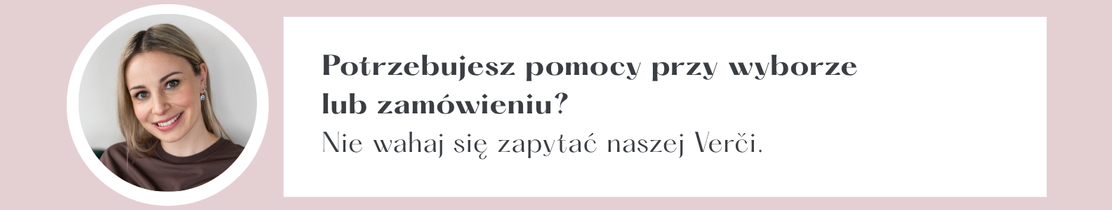 (Polština) Potřebujete pora…